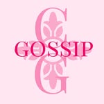 Clay Gossip