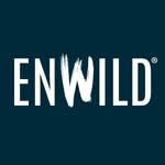 Enwild