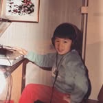 Rayfil Wong