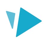 VideoScribe