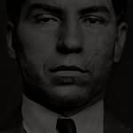 Volko K1 / لا اله الا الله