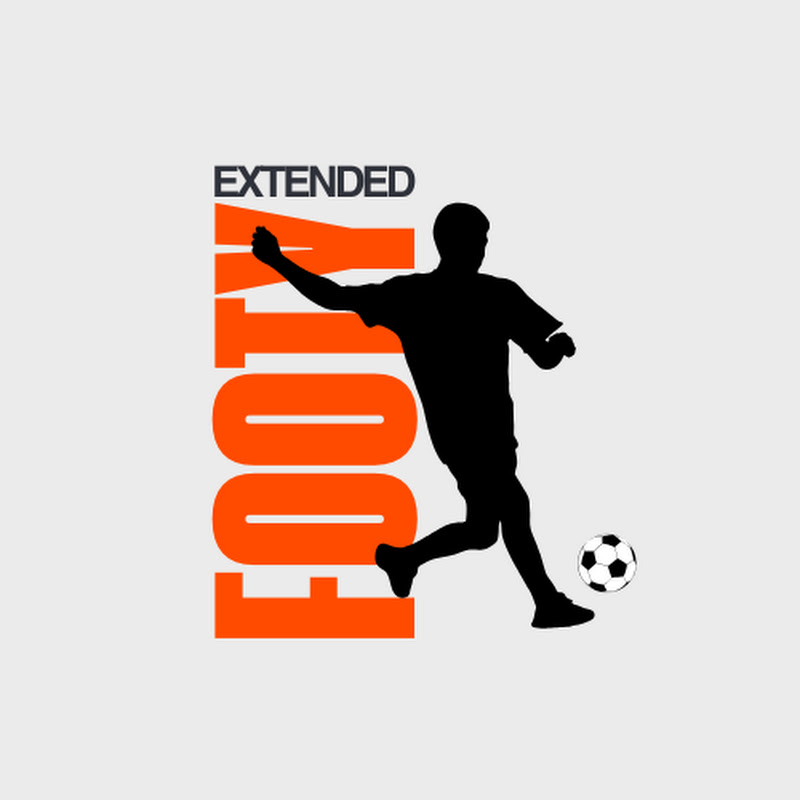 Extended Footy
