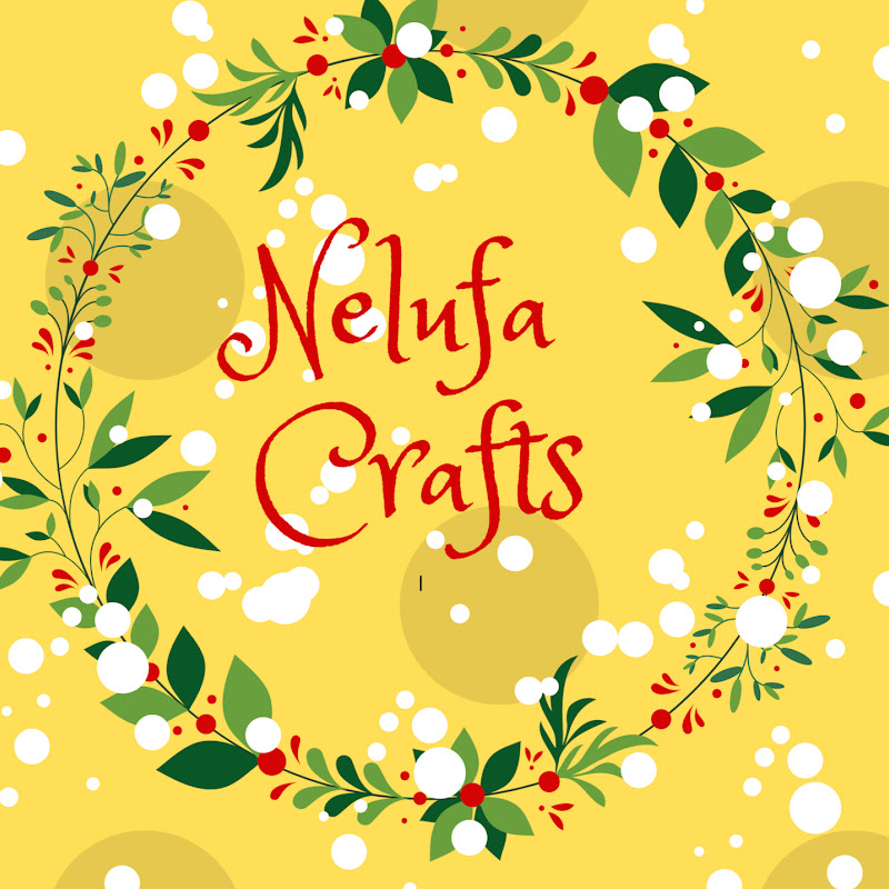 Nelufa Crafts