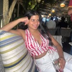 Esha Patley