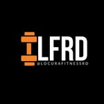 LocuraFitnessRD