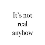 Reprogram Your Reality | Manifest Faster