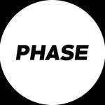 Phase DJ