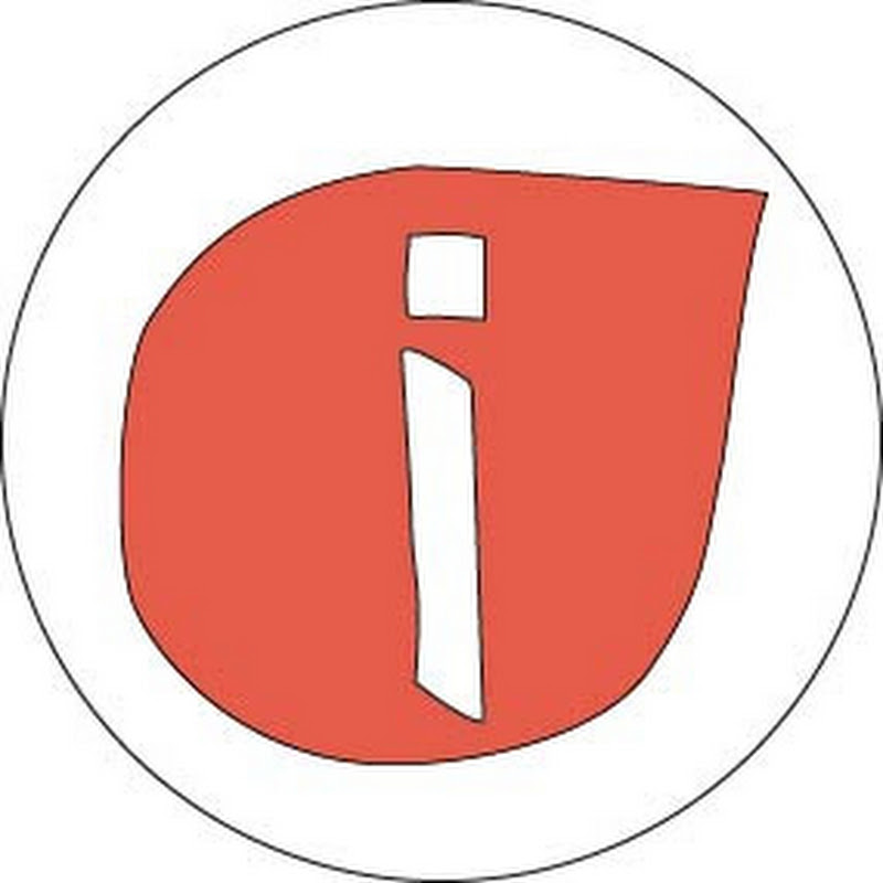 Infor Jeunes Bruxelles