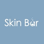 淨膚寶Skinbar 澳門店