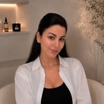 Eliane Yaacoub