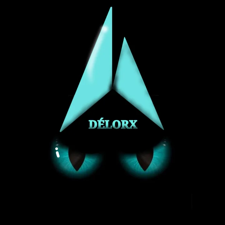 Délor X