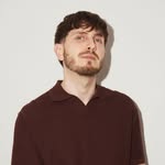 Vladimir | Berlin Commercial Photographer