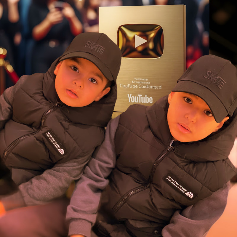 خالدواخواتو