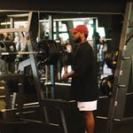 Gabriel Marques