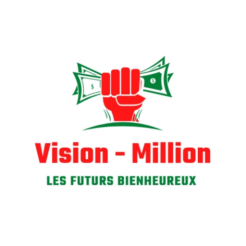 Vision Milliard