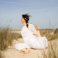 La Isla del Yoga