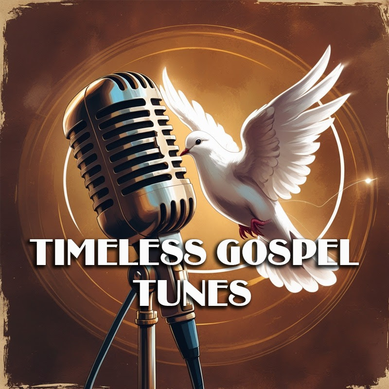 Timeless Gospel Tunes