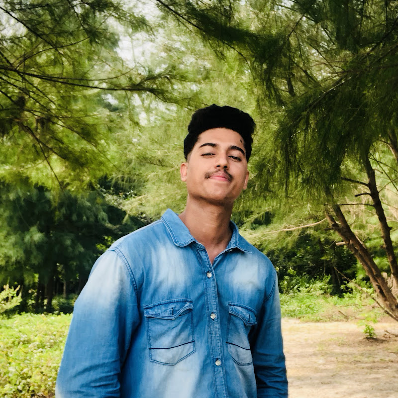 ABHISHEK TECHYZ 