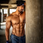 Hoque Hawk