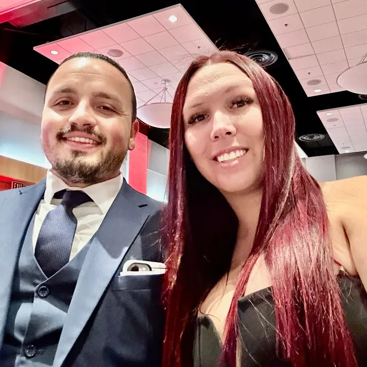 CreateWithJenn | TasteMakers