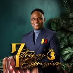 Adeseun Adekunle J