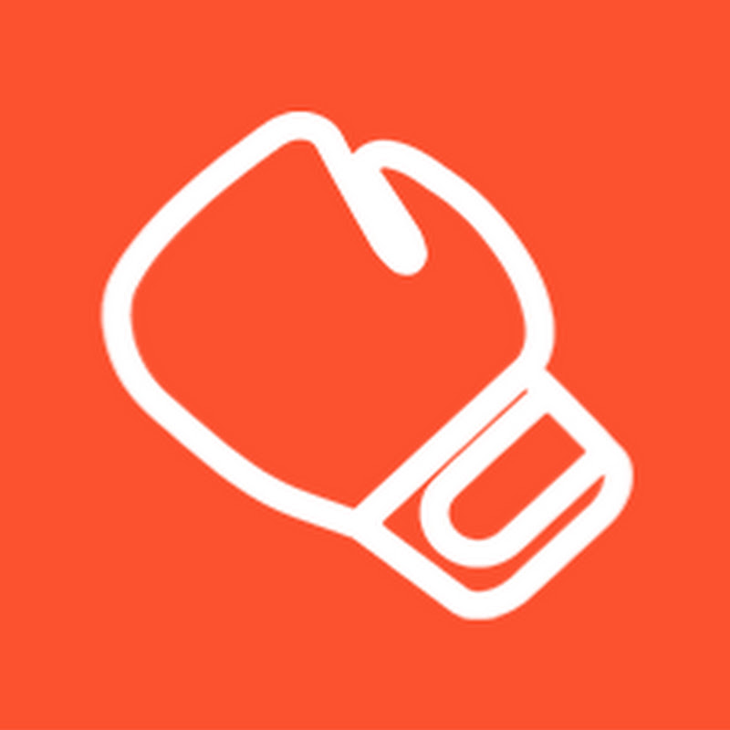 꼰투TV (Korea boxing tv)