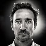 Arnaud Doucet