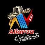 Alianza Vallenata | Jhony Rangel