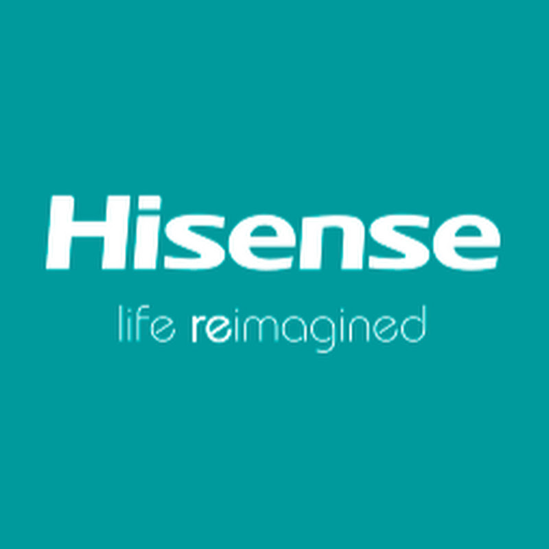 Hisense Thailand