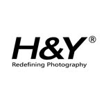 H&Y