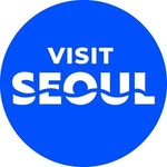 Visit Seoul