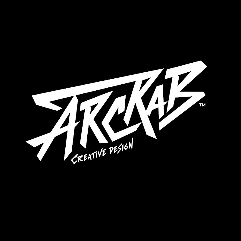 Arcrab Creative