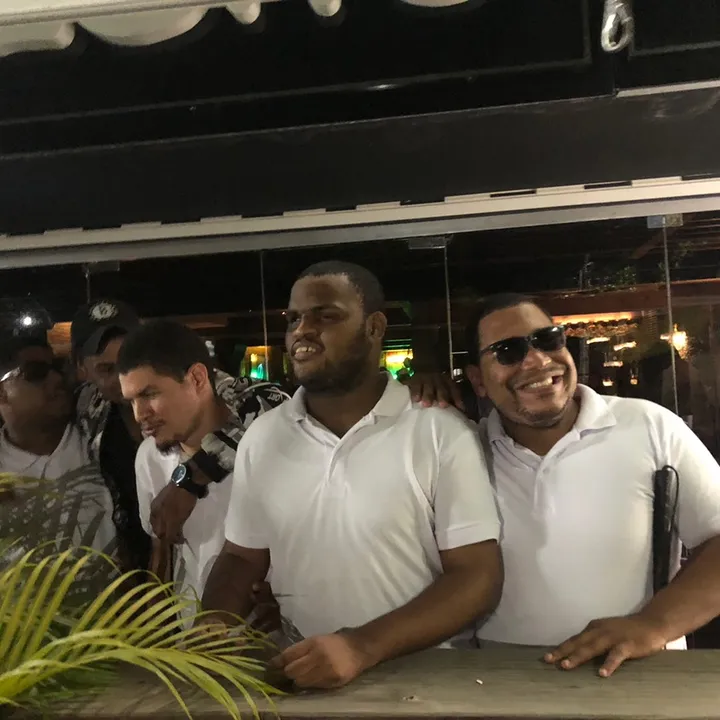 grupoatreveterd