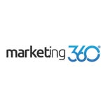 Marketing 360®