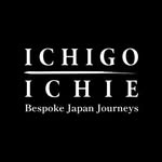 ICHIGO ICHIE - Bespoke Japan Journeys