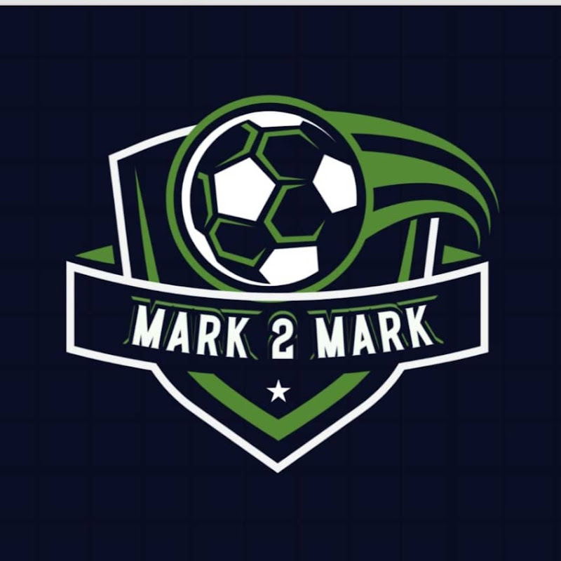 Mark2Mark sports show
