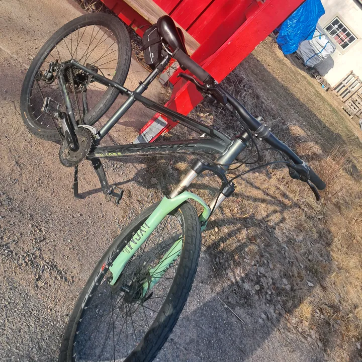 sunktriken/3🤭