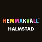 Hemmakväll Halmstad