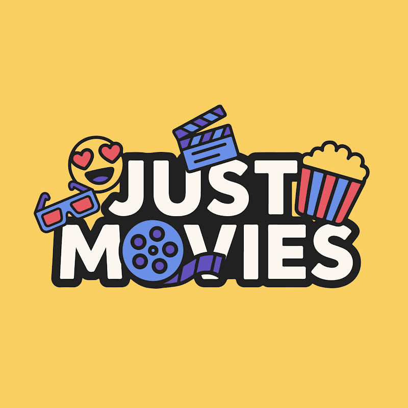 Just Movies