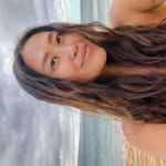 Jules Nguyễn | LA Based Creator