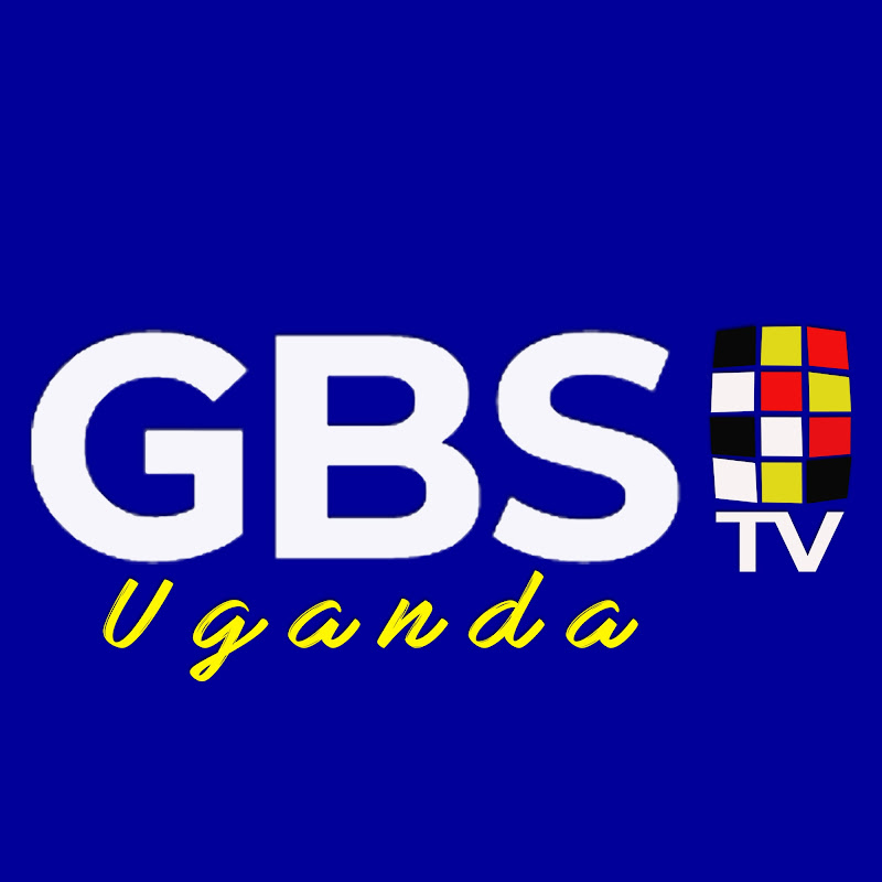 GBS TV Uganda