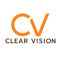 Clear Vision ร้านแว่นสยาม