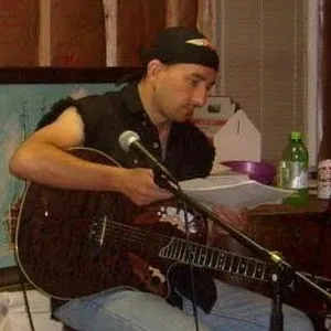 Joe