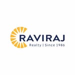 Raviraj Realty | Since 1986