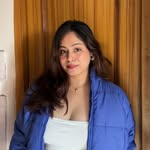 Anjali Negi - Fashion| Beauty| Skincare