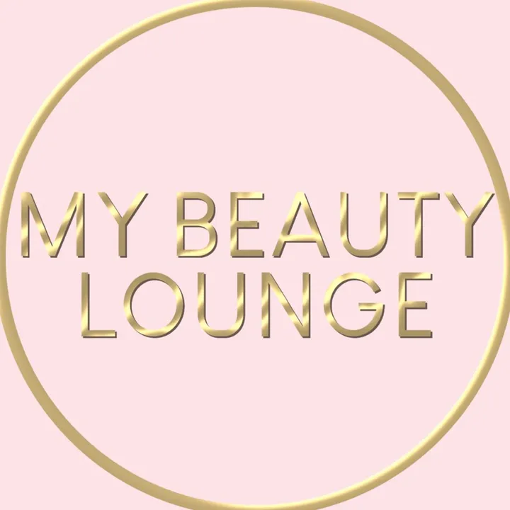 My Beauty Lounge
