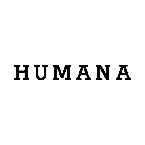 Humana Store