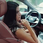 Agata Roy | Lifestyle on Wheels