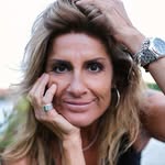 Pamela Leal Viñals