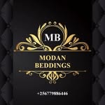 💥💥second hand beddings